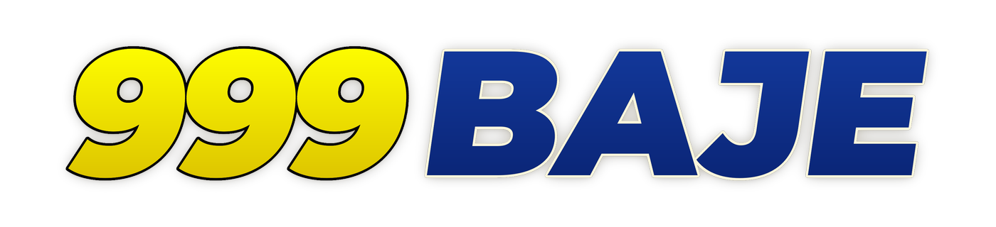 999baje